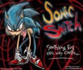 /album/veanlo-porfavor-d/sonic-swhitch-jpg1/